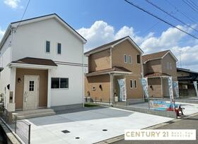 栃木県宇都宮市西川田5丁目