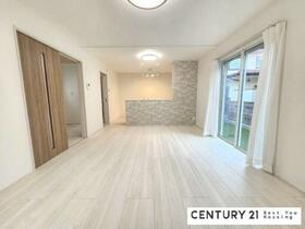 栃木県宇都宮市西川田５丁目