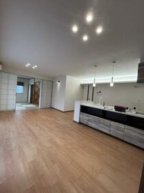 ドリームコート・ＴＲＹ２０２