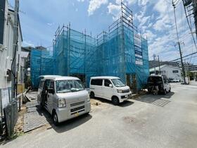神奈川県藤沢市羽鳥３丁目