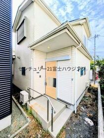 神奈川県藤沢市辻堂東海岸３丁目