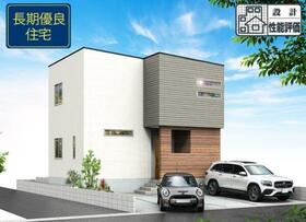 静岡県沼津市本郷町