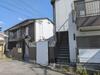 牧野駅より徒歩21分 2階 築40年10ヶ月の賃貸物件