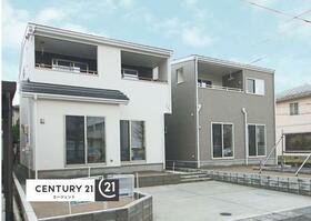 新潟県新潟市西区上新栄町２丁目