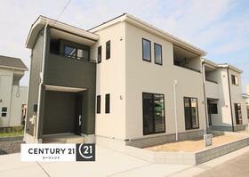 新潟県新潟市江南区亀田水道町３丁目