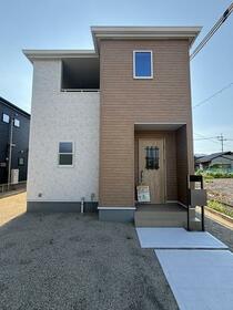 熊本県熊本市西区城山半田２丁目