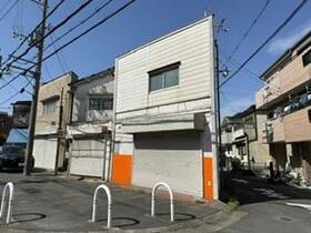 大阪府枚方市招提南町１丁目