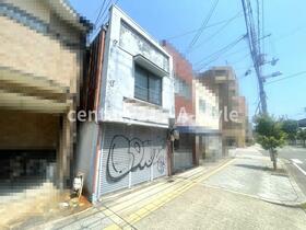 大阪府大阪市浪速区大国３丁目