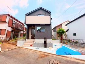 神奈川県横浜市瀬谷区下瀬谷３丁目