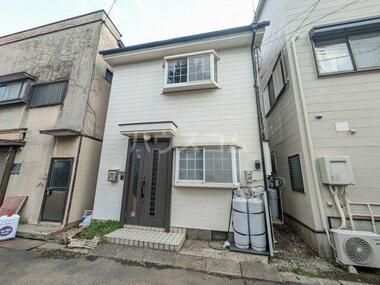 代表画像_外観@211063741634