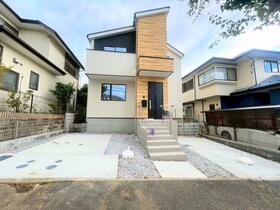 神奈川県横浜市旭区今宿２丁目
