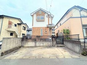 神奈川県横浜市栄区桂台南２丁目