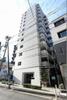 ディップス大山熊野町 4階 築10年4ヶ月の賃貸物件