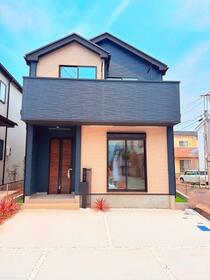 神奈川県横浜市金沢区東朝比奈３丁目