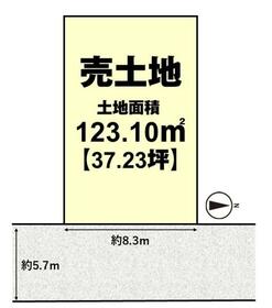 京都府京都市北区紫野西蓮台野町