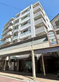 セルアージュ横濱大口Ｌｅｓ２