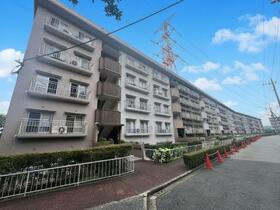 ユーカリ五番町ハイツ７号棟