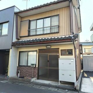 代表画像_外観@221014578393