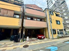 大阪府豊中市岡上の町１丁目