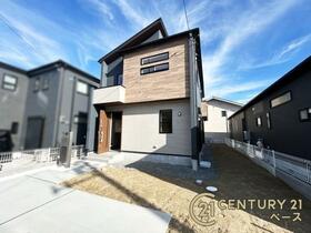 奈良県葛城市林堂