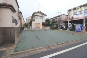 東京都武蔵村山市学園１丁目