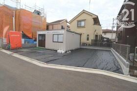 東京都立川市西砂町１丁目