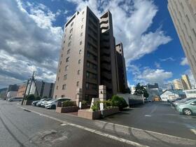 ロイヤルシャトー北円山