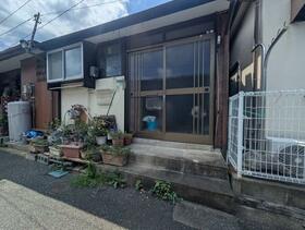 福岡県糟屋郡宇美町貴船２丁目