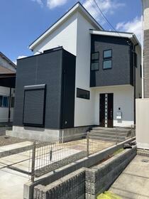 愛知県名古屋市港区土古町４丁目