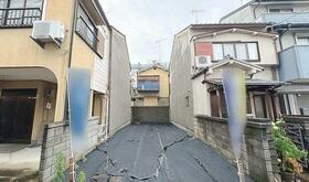 京都府京都市中京区西ノ京月輪町
