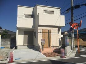 大阪府大阪市生野区生野東３丁目