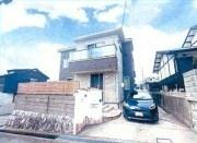 大阪府茨木市山手台７丁目