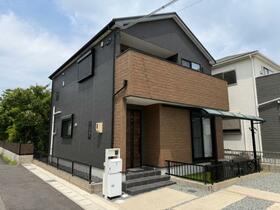 三重県四日市市楠町北五味塚