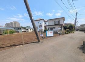 神奈川県大和市下鶴間