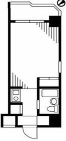 メゾン・ド・マジュール