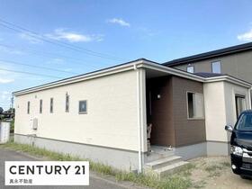 岐阜県安八郡安八町西結
