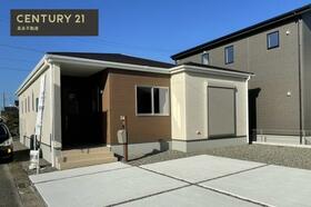 岐阜県安八郡安八町西結