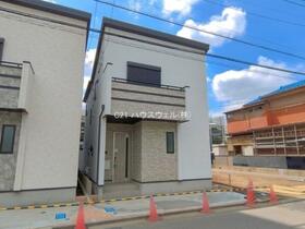 埼玉県戸田市川岸３丁目