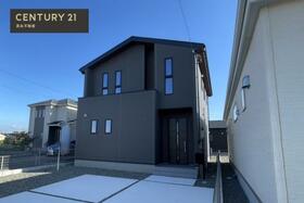 岐阜県安八郡安八町西結