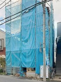 神奈川県横浜市鶴見区東寺尾２丁目