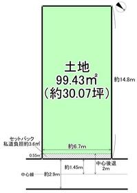 大阪府和泉市池上町２丁目