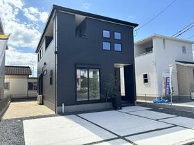 熊本県熊本市南区野口１丁目