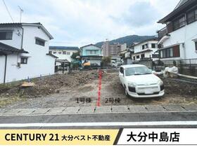 大分県別府市鶴見園町