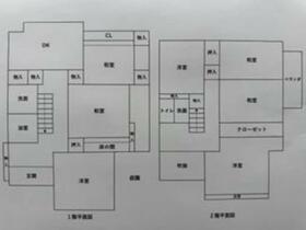 滋賀県大津市稲葉台