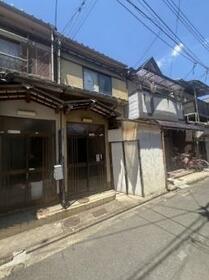 京都府京都市南区東九条南石田町