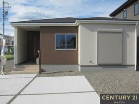 岐阜県安八郡安八町西結