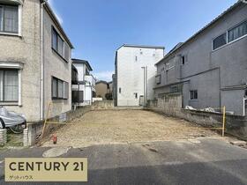 神奈川県川崎市中原区小杉陣屋町１丁目