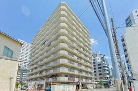 ドルミ錦糸町長谷川ビル　８０３号室