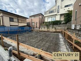 神奈川県横浜市都筑区川和町