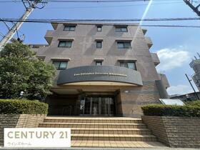 ライオンズステーションプラザ中浦和別所沼公園